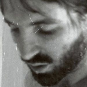 Meet your Posher, Michael reid